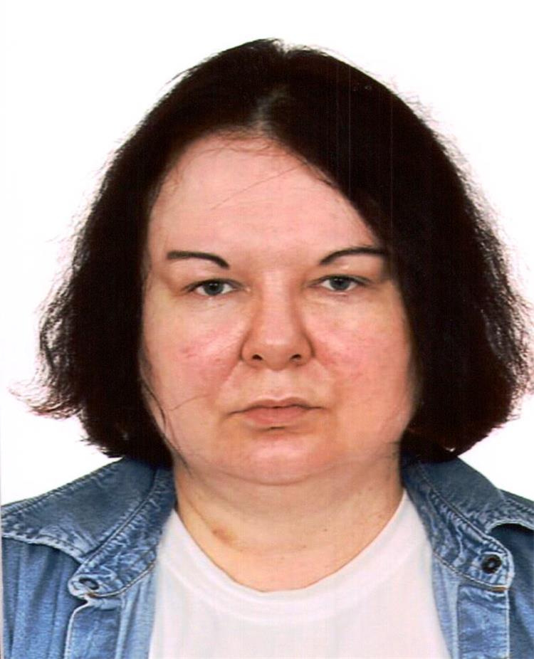NIŠEVIĆ, BOŽICA