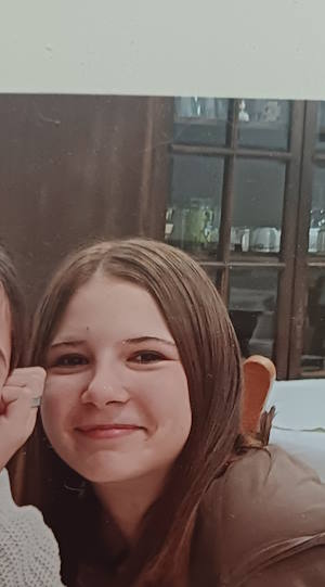 PUĐA, NIKA
