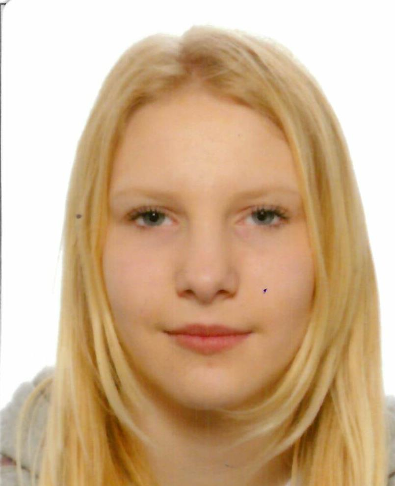 OREŠKOVIĆ, KRISTINA