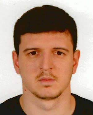OZIMEC, IVAN