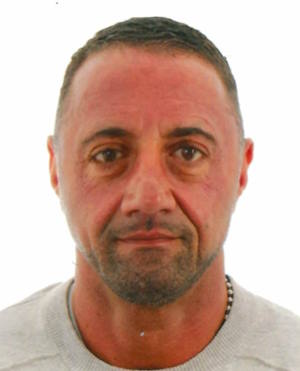 PAJIĆ, MARKO