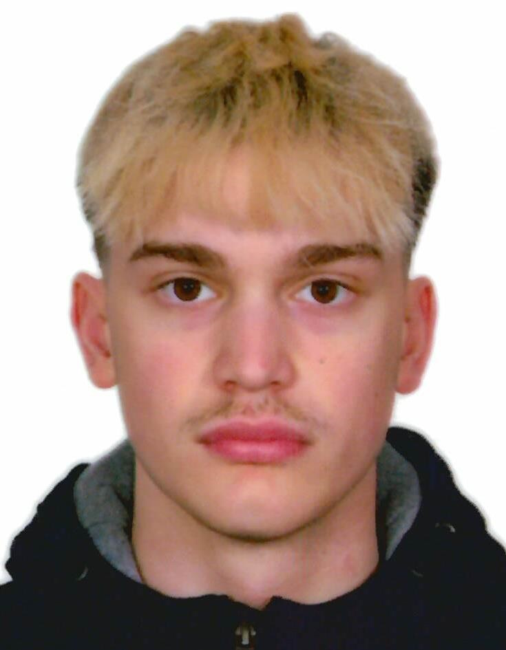 RAJNOVIĆ, ŠIME