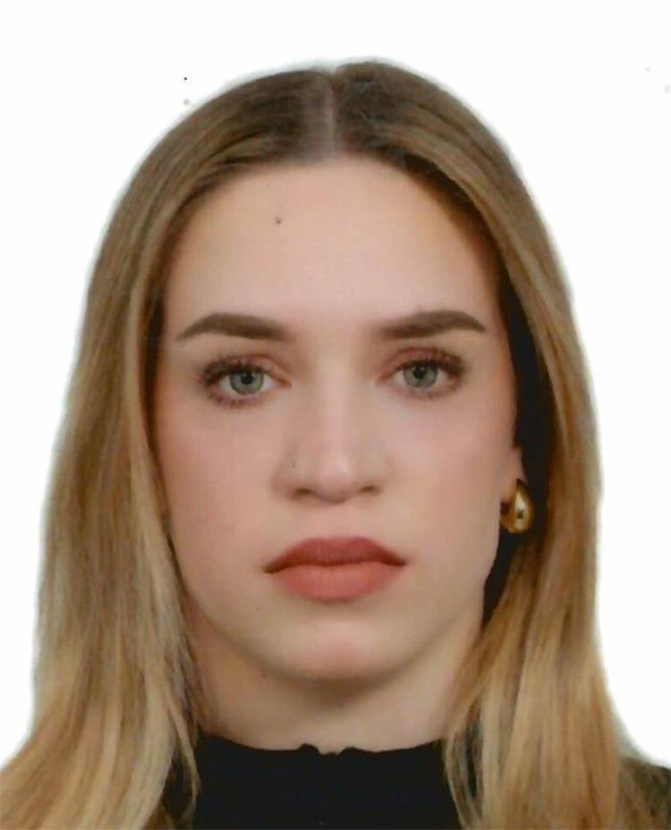 RISTIĆ, STELLA