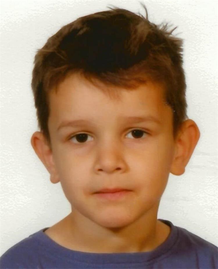 RODIĆ, IDRIS