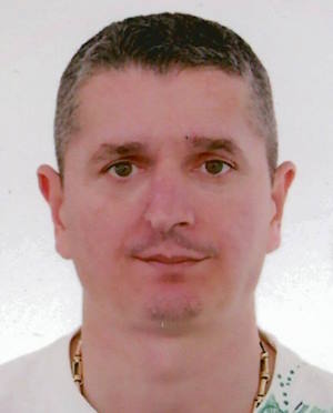 LEŠI, ROKO