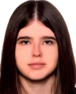 LOZUŠIĆ, SARA