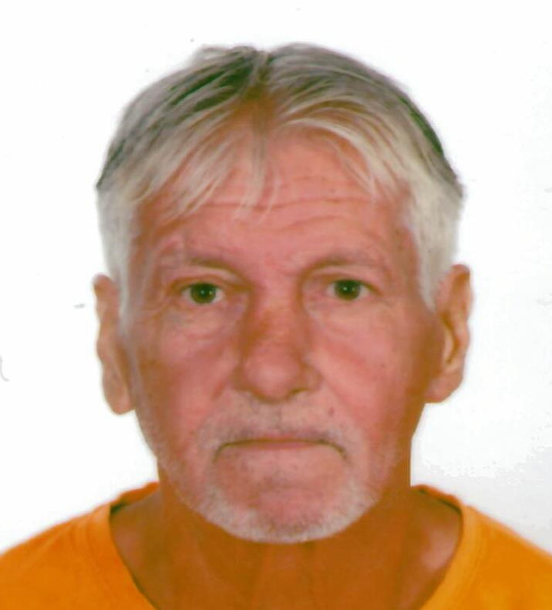 TURSUNOVIĆ, SAFET