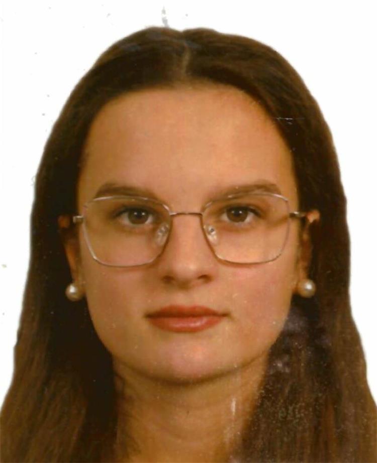 ŠĆULAC, SANDRA