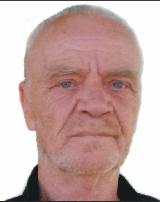 SUBOTIĆ, JOVAN