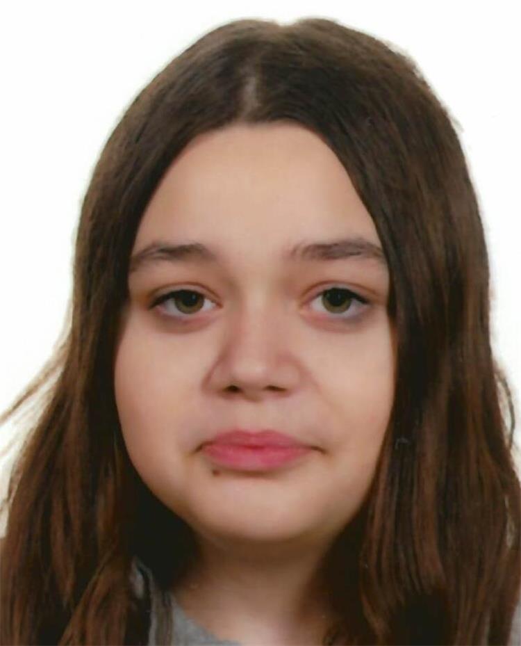 TOMAŠ, TAMARA