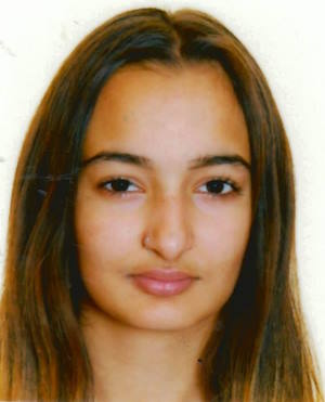 ZAHIROVIĆ, VALENTINA