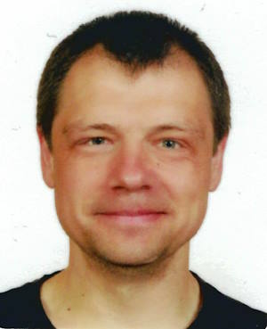 VALEČIĆ, IVAN