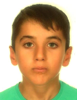 GOTOVAC LESKOVIĆ, VINKO