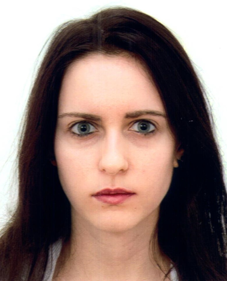 MILIKIĆ, VALENTINA