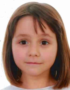 WEIDERER, GLORIA
