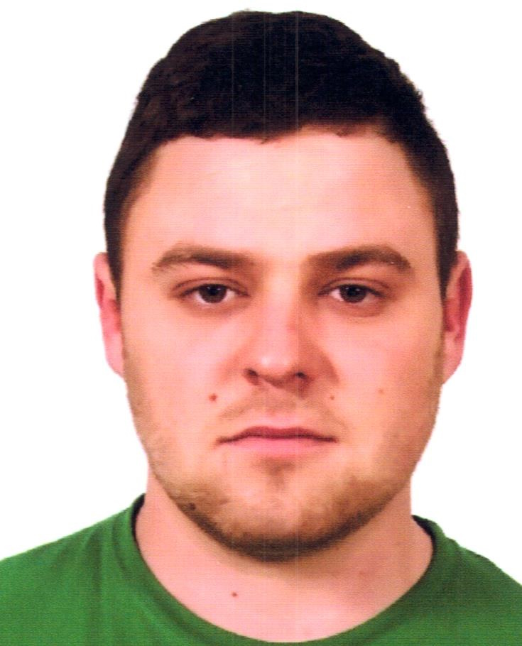ZELIĆ, IVAN