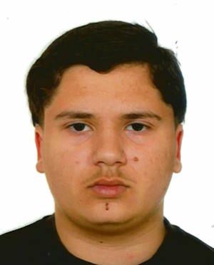 HRUSTIĆ, ZORAN