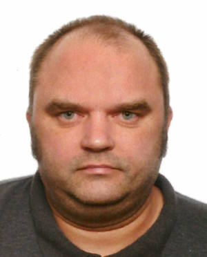 KRIŽANIĆ, ZVONIMIR