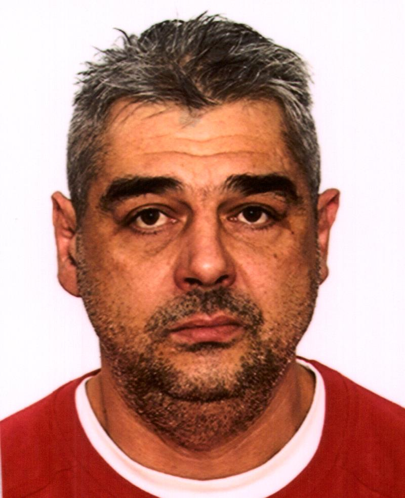 NOVAČIĆ, ALEN