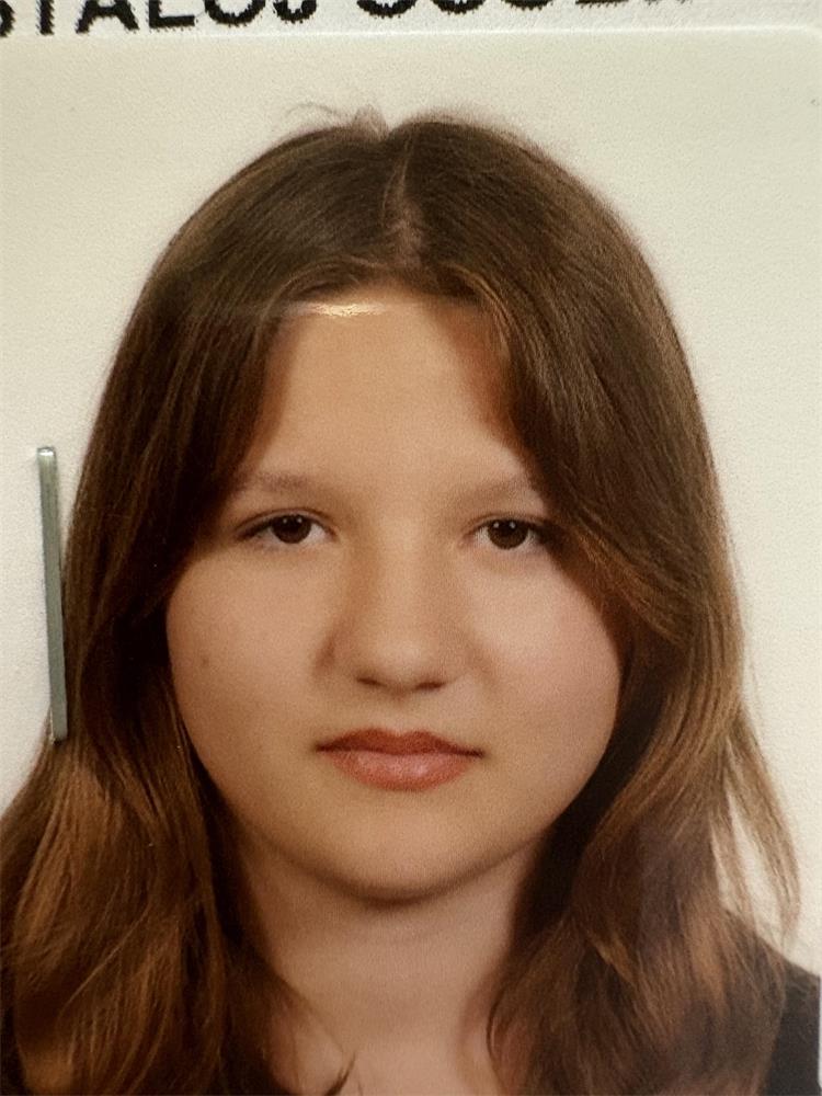 JELENIĆ, AMELA