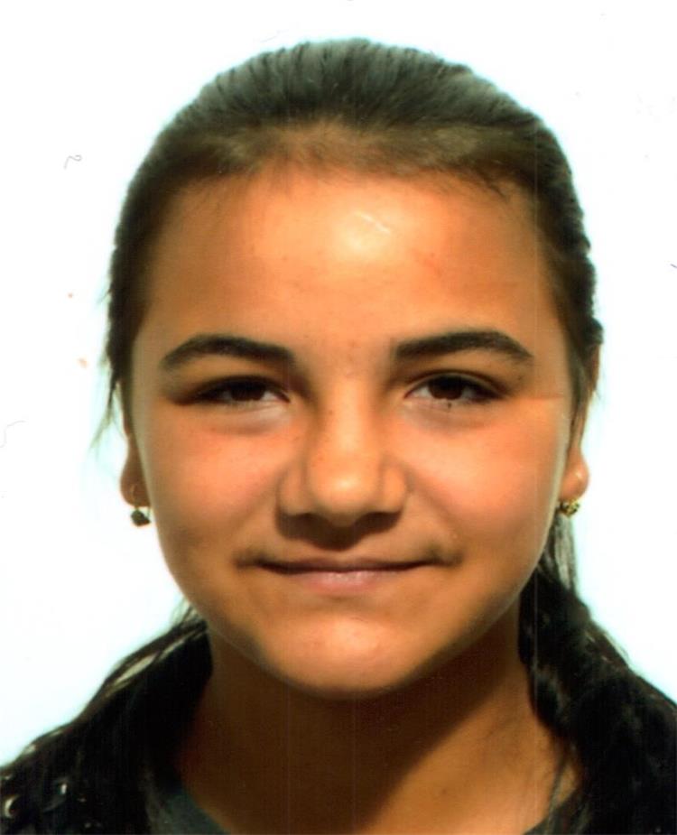 BEDNAIĆ, DUNJA