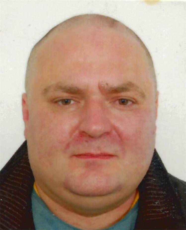 BERTOL, DANIJEL
