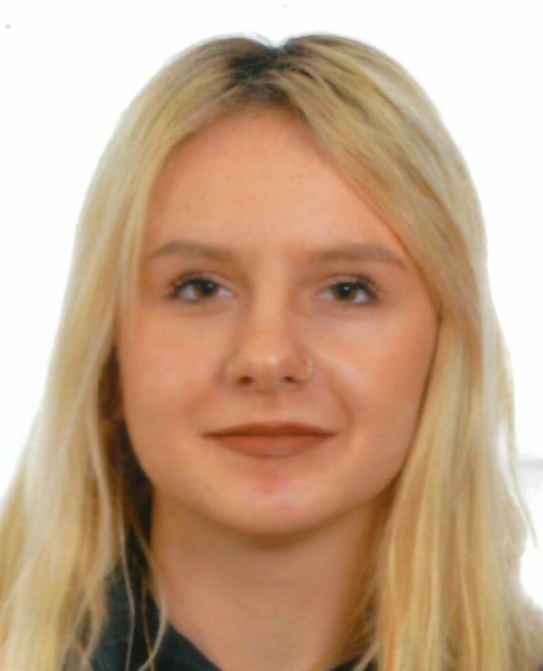 ĆEMANOVIĆ, ADELA