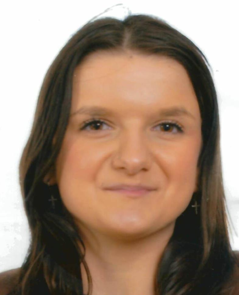 ĆEMANOVIĆ, EDINA