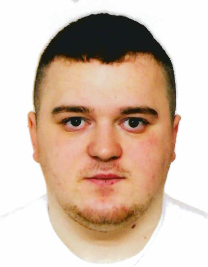 ČIBARIĆ, ANTONIO