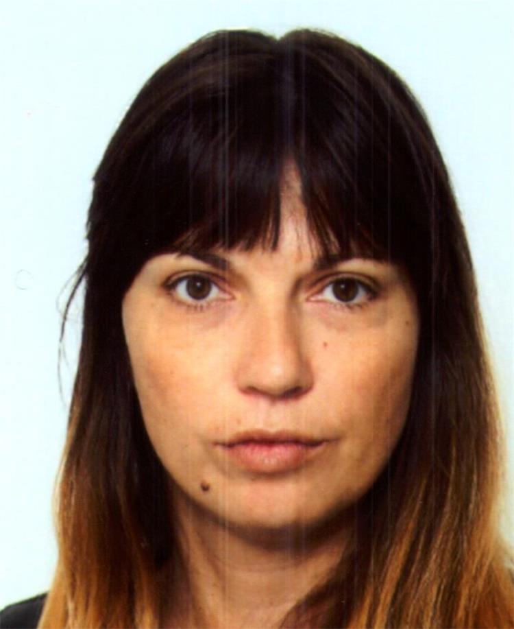 PAVIČIĆ CVITAN, IVONA