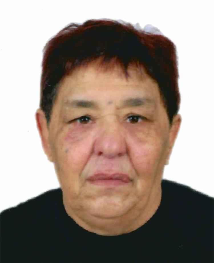 MUČIĆ, DINA