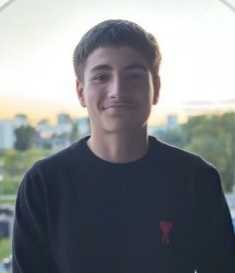 JUKAN, EMAN