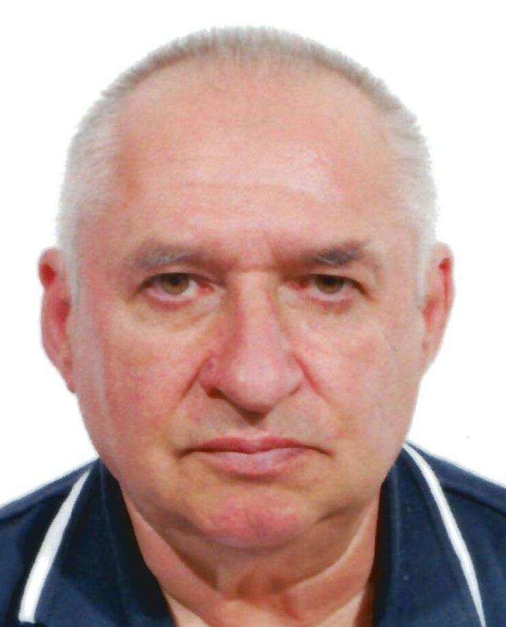 HANZEC, ŽELJKO