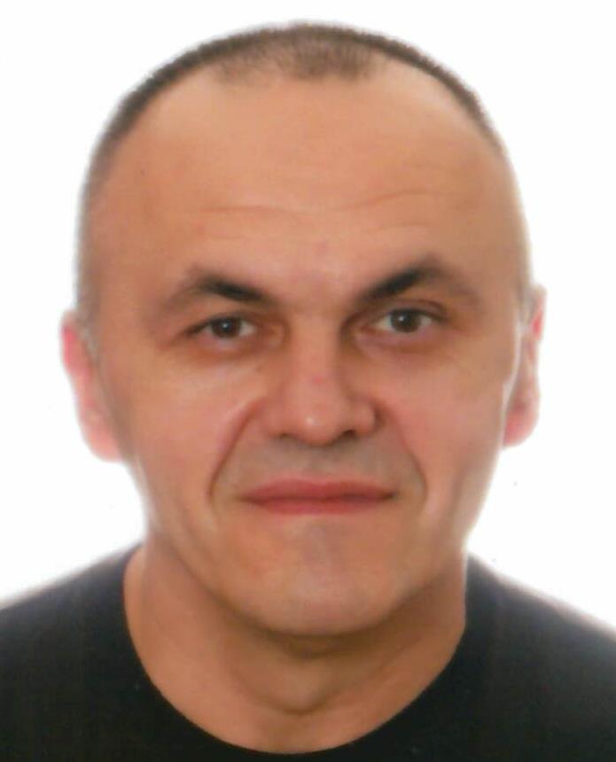 POLANČEC, IVICA