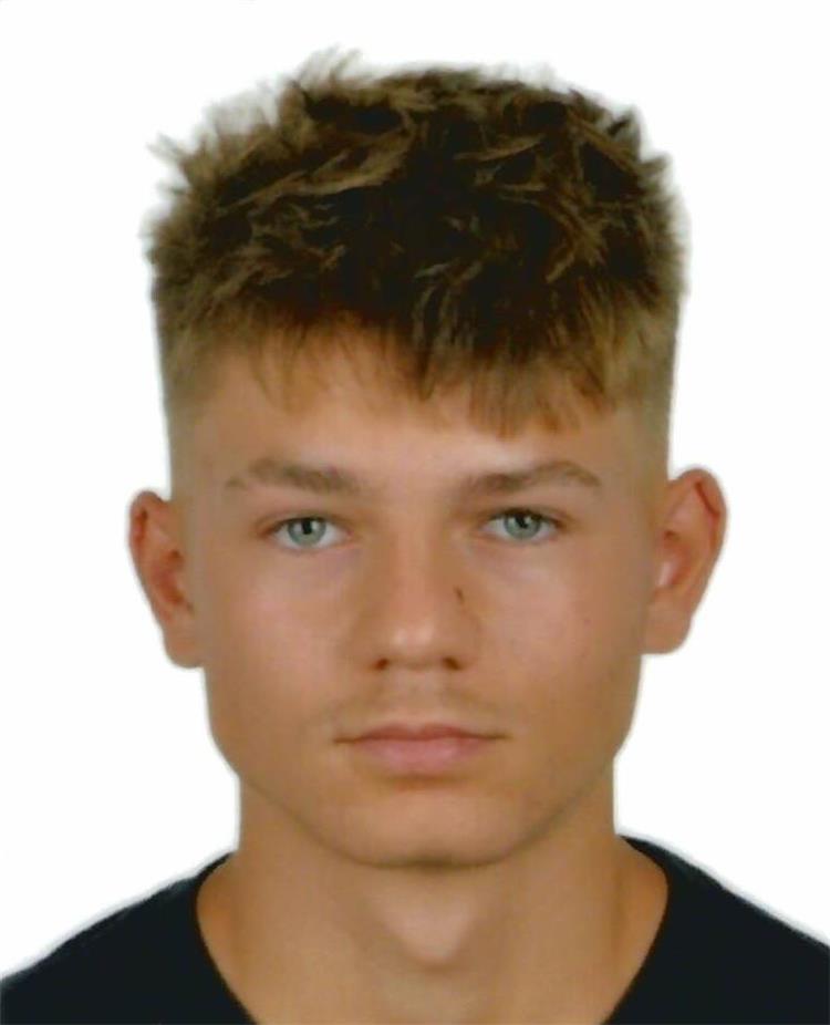 SLIŠKOVIĆ, JOSIP