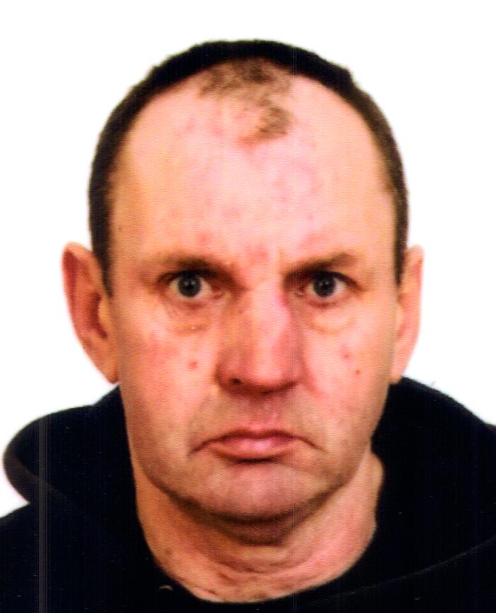 ŠVAJCAR, JOSIP
