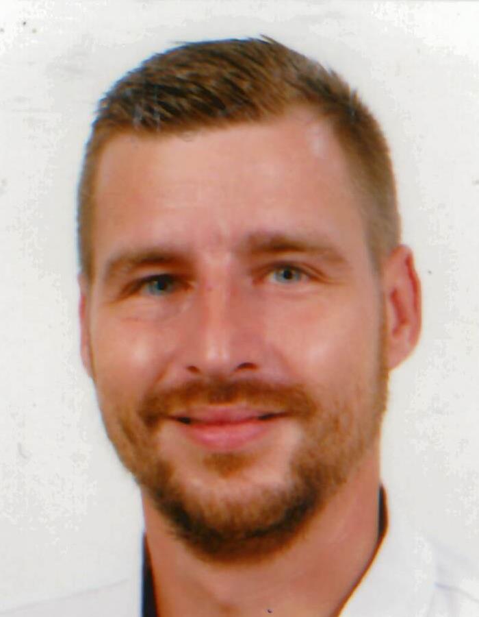 DRAGOVIĆ, KLAUDIJO