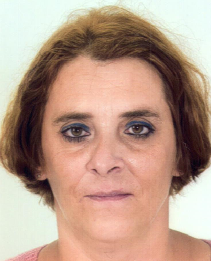 KOLENIĆ, VESNA