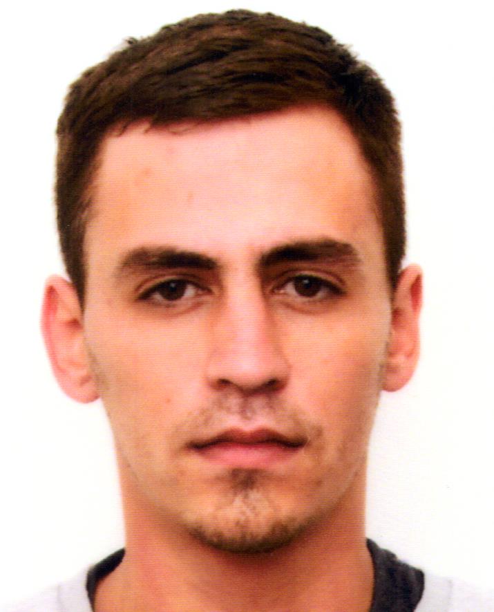 KOVAČEVIĆ, KARLO