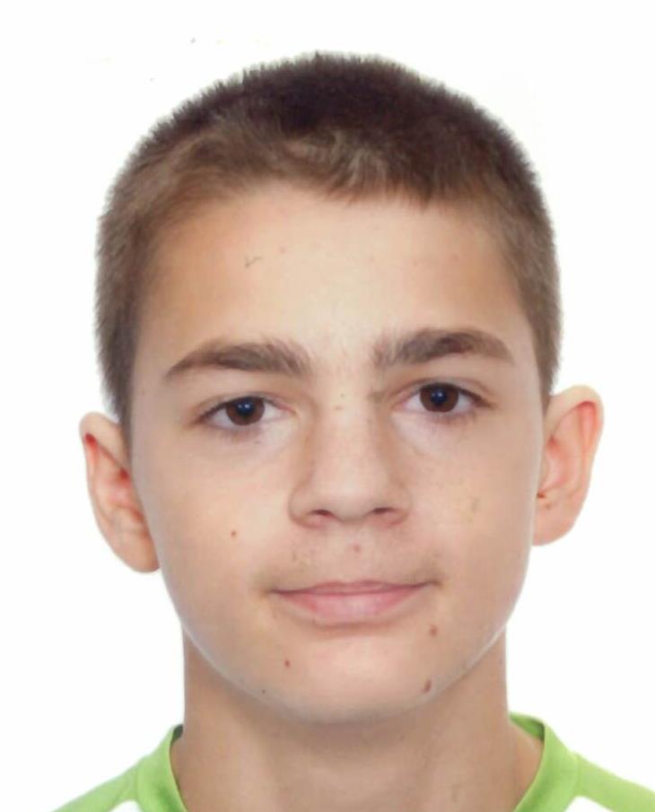 KRAMER, BRANIMIR