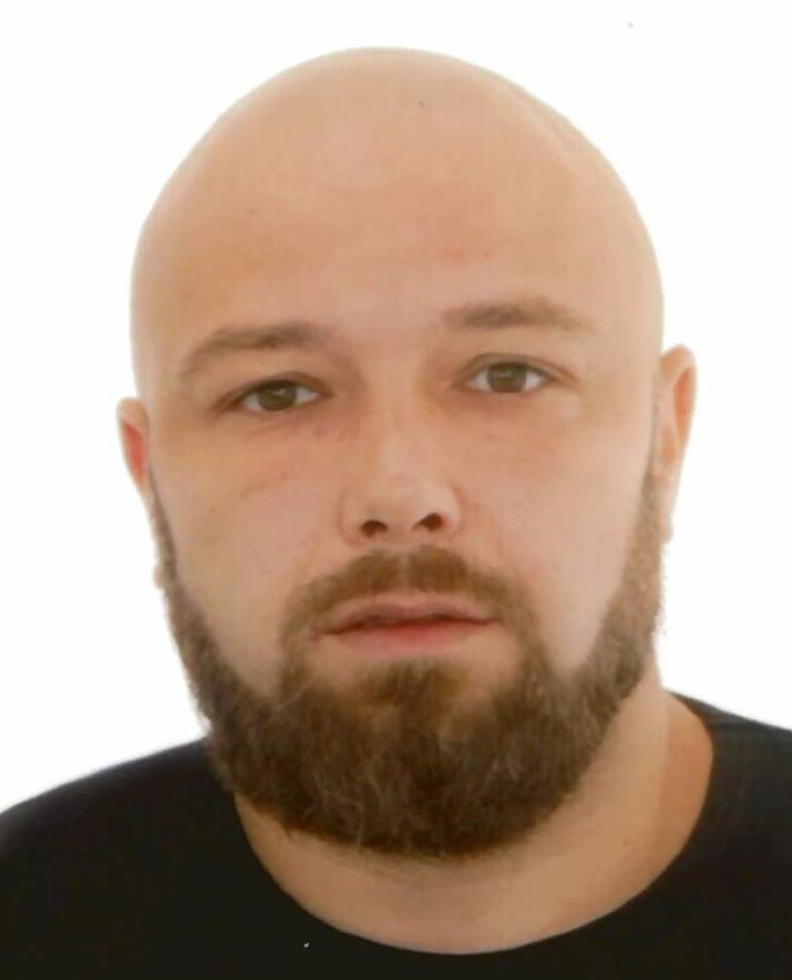 KULIĆ, NIKOLA