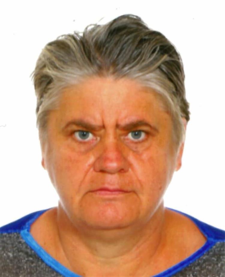 LEDINSKI, BLAŽENKA