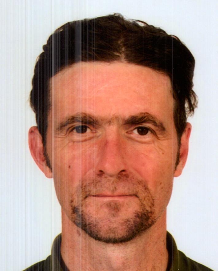 LOZER, TOMISLAV