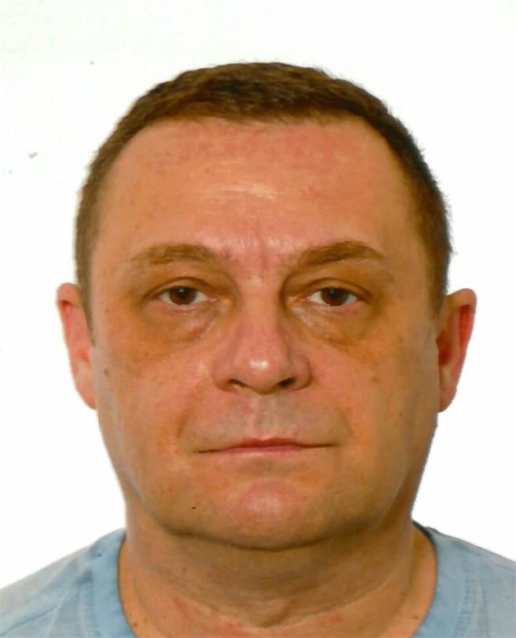 LUGAROV, RENATO