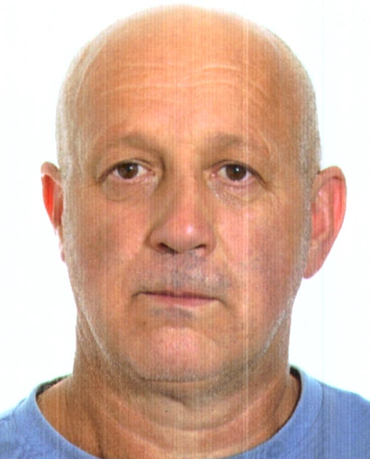 ILIĆ, MARINKO