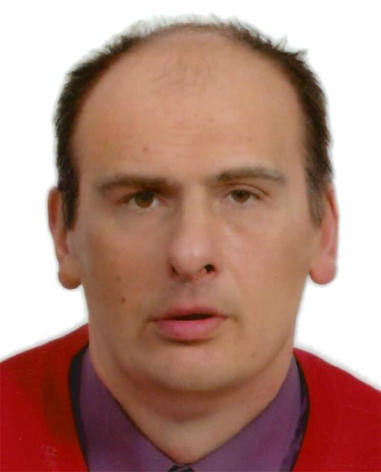 VLAHOV, MARKO