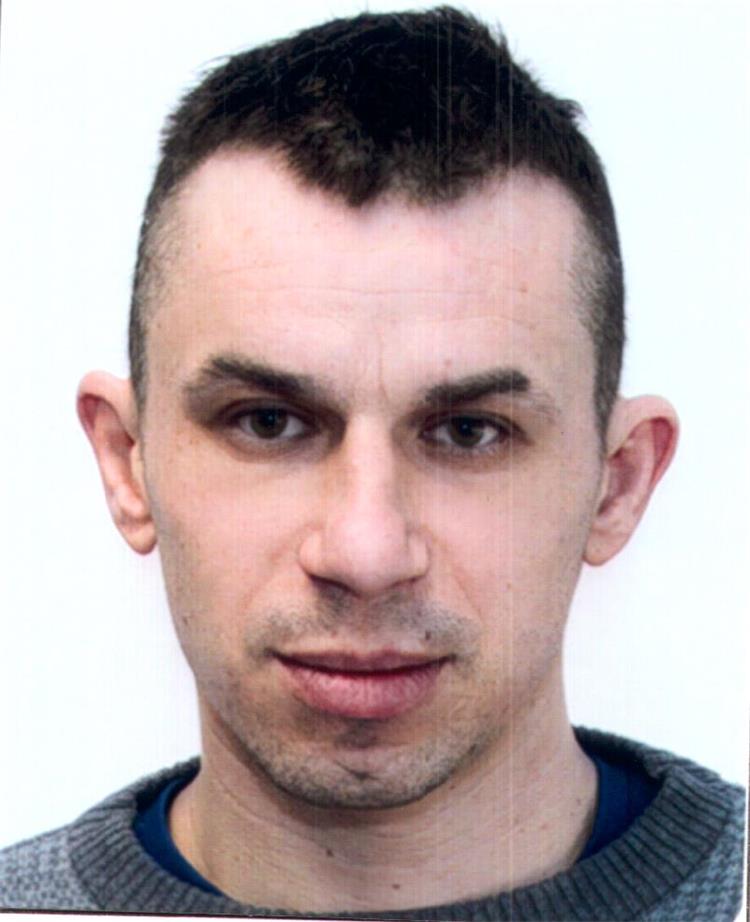 VURUŠIĆ, MARKO