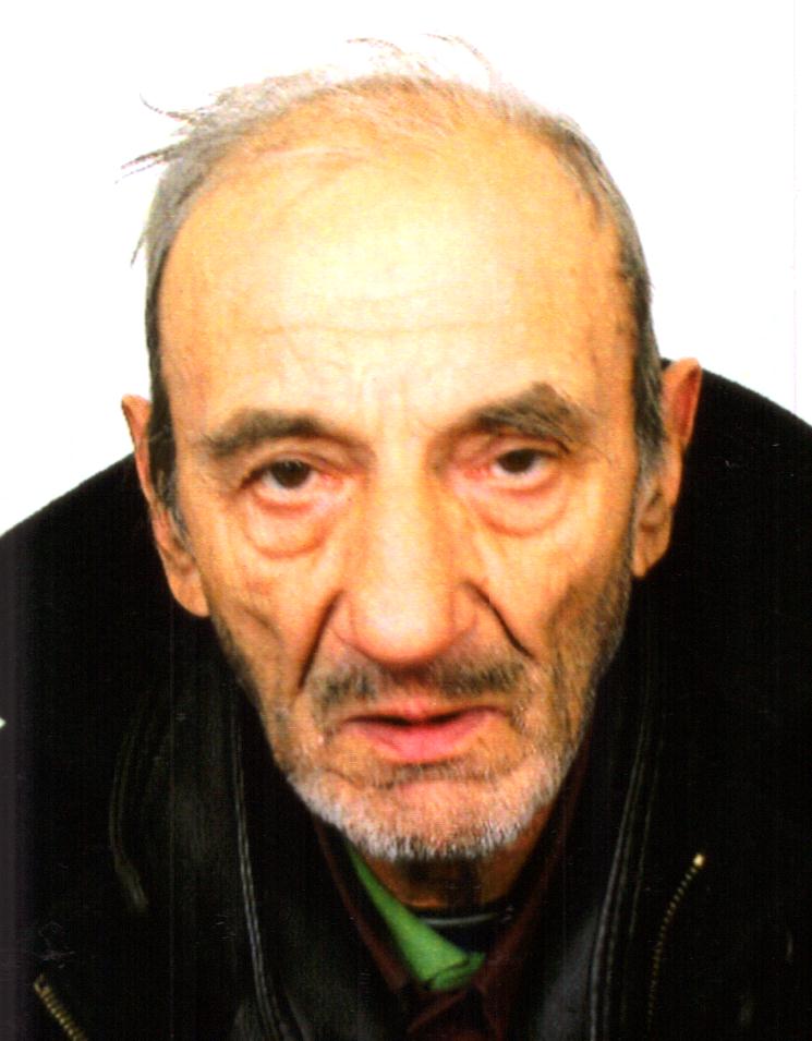 MARKOVIĆ, FABIJAN