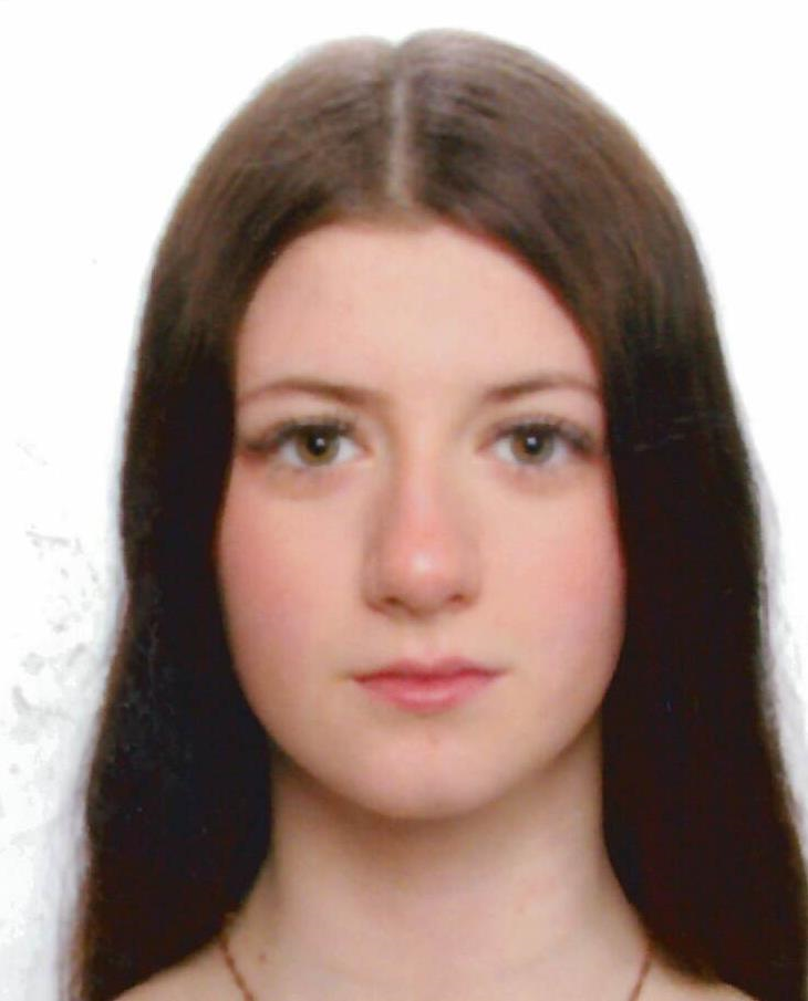 AVDIĆ, MERI