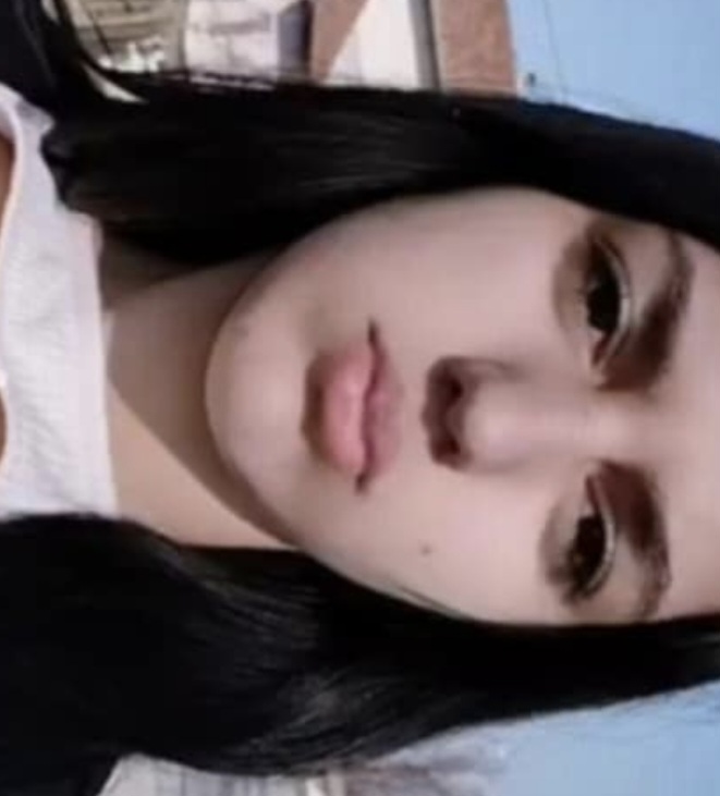 MUJKIĆ, MELISA